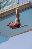 Thumbnail - Participants - Plongeon - 2023 - Roma Junior Diving Cup 03064_22260.jpg