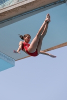 Thumbnail - Participants - Прыжки в воду - 2023 - Roma Junior Diving Cup 03064_22261.jpg