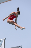 Thumbnail - Participants - Прыжки в воду - 2023 - Roma Junior Diving Cup 03064_22262.jpg