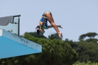 Thumbnail - Participants - Plongeon - 2023 - Roma Junior Diving Cup 03064_22263.jpg