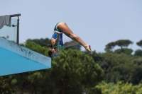 Thumbnail - Participants - Прыжки в воду - 2023 - Roma Junior Diving Cup 03064_22264.jpg