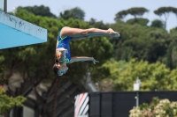 Thumbnail - Participants - Прыжки в воду - 2023 - Roma Junior Diving Cup 03064_22265.jpg