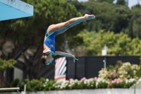 Thumbnail - Participants - Прыжки в воду - 2023 - Roma Junior Diving Cup 03064_22266.jpg