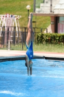 Thumbnail - Participants - Прыжки в воду - 2023 - Roma Junior Diving Cup 03064_22269.jpg