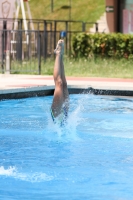 Thumbnail - Participants - Прыжки в воду - 2023 - Roma Junior Diving Cup 03064_22270.jpg