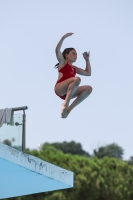 Thumbnail - Participants - Plongeon - 2023 - Roma Junior Diving Cup 03064_22273.jpg