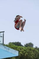 Thumbnail - Participants - Прыжки в воду - 2023 - Roma Junior Diving Cup 03064_22274.jpg