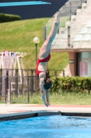 Thumbnail - Participants - Прыжки в воду - 2023 - Roma Junior Diving Cup 03064_22279.jpg