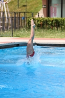 Thumbnail - Participants - Plongeon - 2023 - Roma Junior Diving Cup 03064_22281.jpg