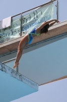 Thumbnail - Participants - Прыжки в воду - 2023 - Roma Junior Diving Cup 03064_22282.jpg