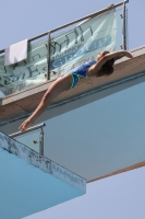 Thumbnail - Participants - Прыжки в воду - 2023 - Roma Junior Diving Cup 03064_22283.jpg