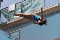 Thumbnail - Teilnehmer - Wasserspringen - 2023 - Roma Junior Diving Cup 03064_22286.jpg