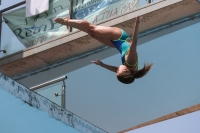 Thumbnail - Participants - Plongeon - 2023 - Roma Junior Diving Cup 03064_22287.jpg