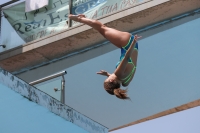 Thumbnail - Teilnehmer - Wasserspringen - 2023 - Roma Junior Diving Cup 03064_22288.jpg