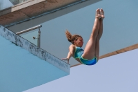 Thumbnail - Teilnehmer - Wasserspringen - 2023 - Roma Junior Diving Cup 03064_22289.jpg