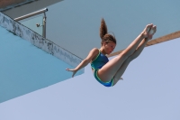 Thumbnail - Participants - Прыжки в воду - 2023 - Roma Junior Diving Cup 03064_22290.jpg