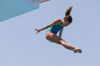 Thumbnail - Participants - Прыжки в воду - 2023 - Roma Junior Diving Cup 03064_22291.jpg