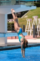 Thumbnail - Participants - Прыжки в воду - 2023 - Roma Junior Diving Cup 03064_22293.jpg