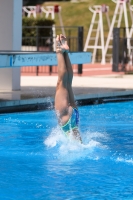 Thumbnail - Teilnehmer - Wasserspringen - 2023 - Roma Junior Diving Cup 03064_22294.jpg