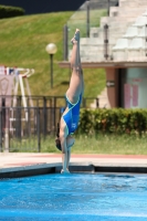 Thumbnail - Teilnehmer - Wasserspringen - 2023 - Roma Junior Diving Cup 03064_22301.jpg