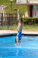 Thumbnail - Participants - Прыжки в воду - 2023 - Roma Junior Diving Cup 03064_22302.jpg