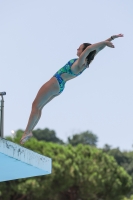 Thumbnail - Teilnehmer - Wasserspringen - 2023 - Roma Junior Diving Cup 03064_22304.jpg