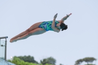 Thumbnail - Participants - Tuffi Sport - 2023 - Roma Junior Diving Cup 03064_22305.jpg