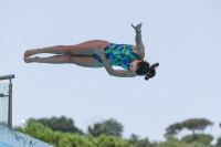 Thumbnail - Participants - Tuffi Sport - 2023 - Roma Junior Diving Cup 03064_22306.jpg