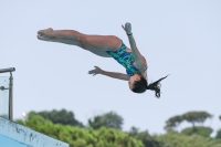 Thumbnail - Participants - Tuffi Sport - 2023 - Roma Junior Diving Cup 03064_22307.jpg