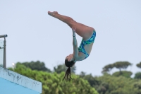 Thumbnail - Participants - Tuffi Sport - 2023 - Roma Junior Diving Cup 03064_22308.jpg