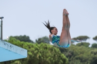 Thumbnail - Participants - Plongeon - 2023 - Roma Junior Diving Cup 03064_22309.jpg