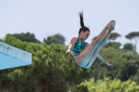 Thumbnail - Participants - Tuffi Sport - 2023 - Roma Junior Diving Cup 03064_22310.jpg