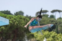 Thumbnail - Participants - Tuffi Sport - 2023 - Roma Junior Diving Cup 03064_22311.jpg