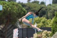 Thumbnail - Participants - Tuffi Sport - 2023 - Roma Junior Diving Cup 03064_22312.jpg