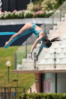 Thumbnail - Participants - Tuffi Sport - 2023 - Roma Junior Diving Cup 03064_22313.jpg