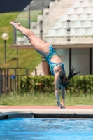 Thumbnail - Participants - Tuffi Sport - 2023 - Roma Junior Diving Cup 03064_22314.jpg