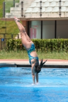 Thumbnail - Participants - Tuffi Sport - 2023 - Roma Junior Diving Cup 03064_22315.jpg