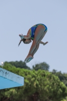 Thumbnail - Participants - Tuffi Sport - 2023 - Roma Junior Diving Cup 03064_22316.jpg