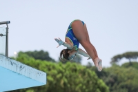 Thumbnail - Participants - Tuffi Sport - 2023 - Roma Junior Diving Cup 03064_22317.jpg