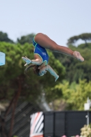 Thumbnail - Participants - Tuffi Sport - 2023 - Roma Junior Diving Cup 03064_22318.jpg