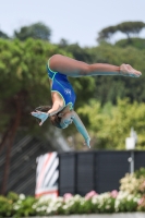 Thumbnail - Participants - Tuffi Sport - 2023 - Roma Junior Diving Cup 03064_22319.jpg