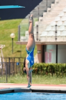 Thumbnail - Participants - Plongeon - 2023 - Roma Junior Diving Cup 03064_22322.jpg