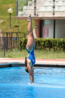 Thumbnail - Participants - Tuffi Sport - 2023 - Roma Junior Diving Cup 03064_22323.jpg