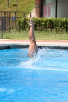 Thumbnail - Participants - Plongeon - 2023 - Roma Junior Diving Cup 03064_22324.jpg