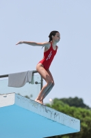 Thumbnail - Participants - Tuffi Sport - 2023 - Roma Junior Diving Cup 03064_22326.jpg