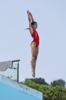 Thumbnail - Participants - Plongeon - 2023 - Roma Junior Diving Cup 03064_22327.jpg