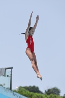 Thumbnail - Participants - Tuffi Sport - 2023 - Roma Junior Diving Cup 03064_22328.jpg