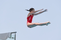 Thumbnail - Participants - Tuffi Sport - 2023 - Roma Junior Diving Cup 03064_22329.jpg