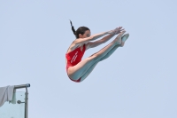 Thumbnail - Participants - Plongeon - 2023 - Roma Junior Diving Cup 03064_22330.jpg