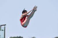 Thumbnail - Participants - Tuffi Sport - 2023 - Roma Junior Diving Cup 03064_22331.jpg